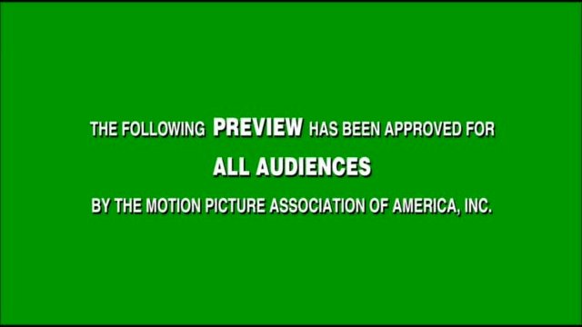 Halloween: Retribution 3. Fragmanı