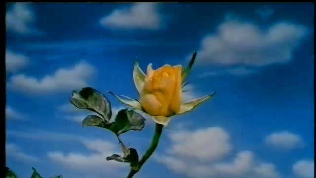 A Nightmare on Elm Street 3: Dream Warriors 2. Fragmanı