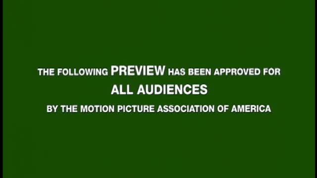 Freddy vs. Jason 2. Fragmanı