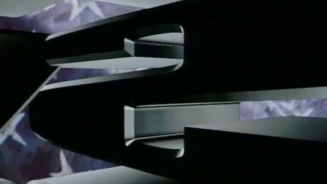 Freddy vs. Jason 3. Fragmanı