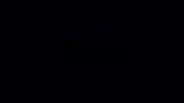 Fantastic Four 3. Fragmanı