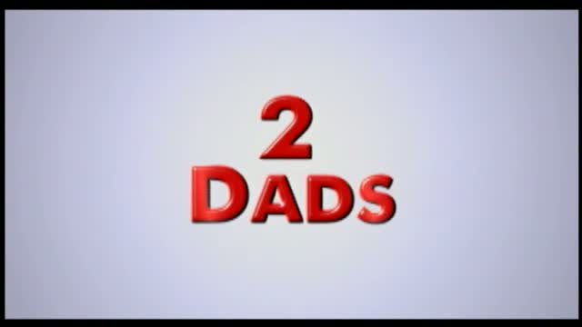 Daddy Day Camp 9. Fragmanı