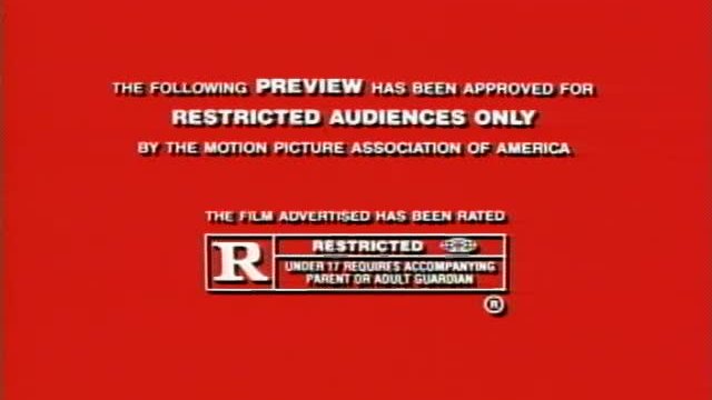 Cabin Fever 2. Fragmanı