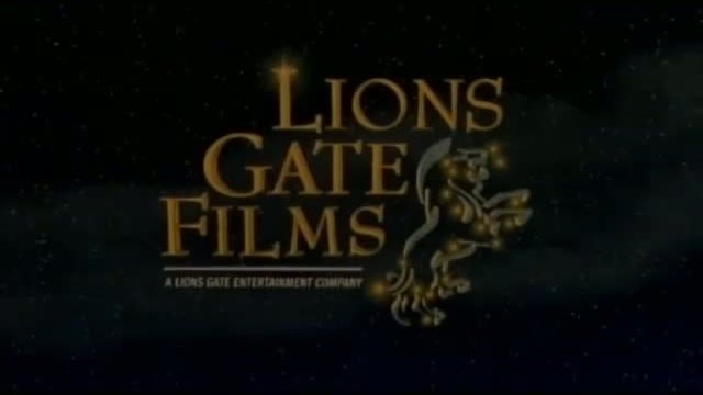 Cabin Fever 3. Fragmanı