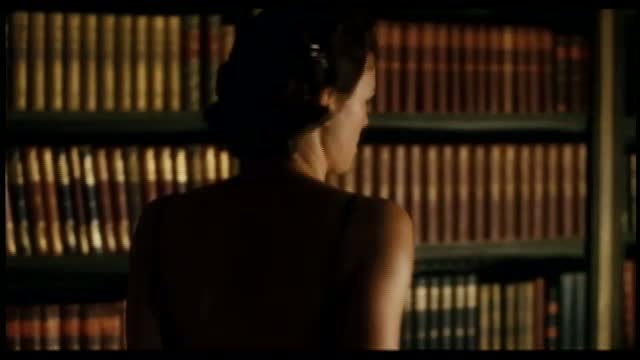 Atonement 7. Fragmanı