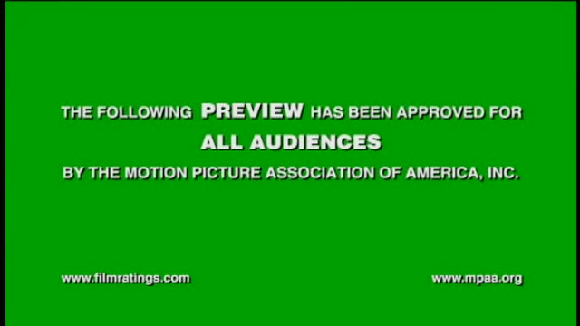 Suburban Girl 2. Fragmanı