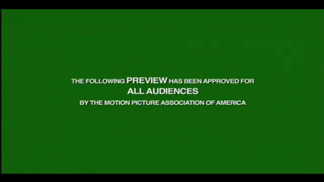 Fahrenheit 9/11 2. Fragmanı