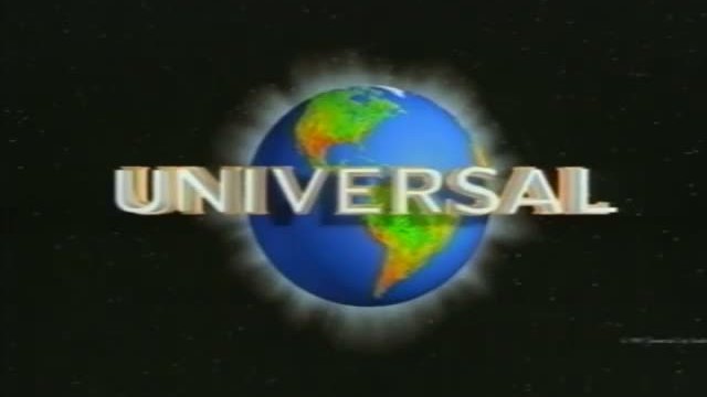 Child\'s Play 2. Fragmanı