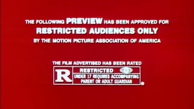 Child\'s Play 2 2. Fragmanı