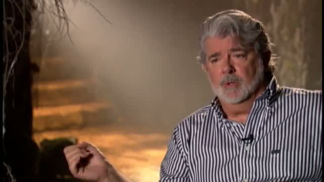 Indiana Jones and the Kingdom of the Crystal Skull 6. Fragma