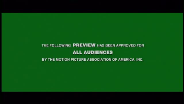 Indiana Jones ve Kristal Kafatası Krallığı Fragman