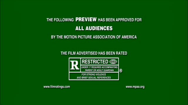 The Assassination of Jesse James by the Coward Robert Ford 2