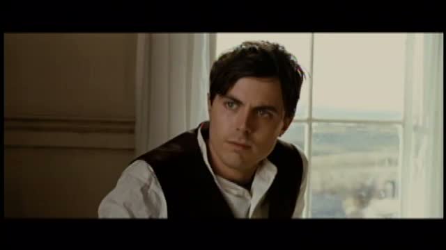 The Assassination of Jesse James by the Coward Robert Ford 4