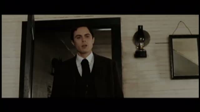 The Assassination of Jesse James by the Coward Robert Ford 6