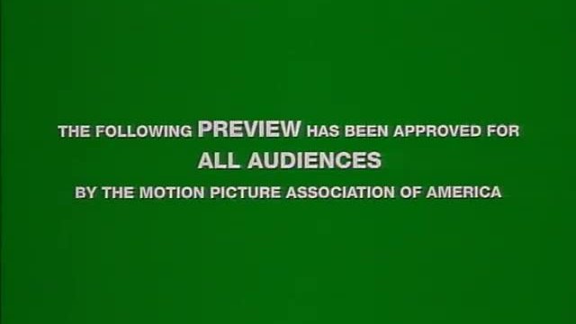 Final Destination 2 2. Fragmanı