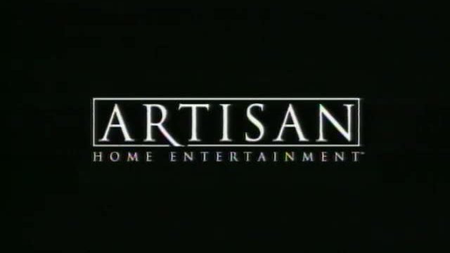 Derailed 2. Fragmanı