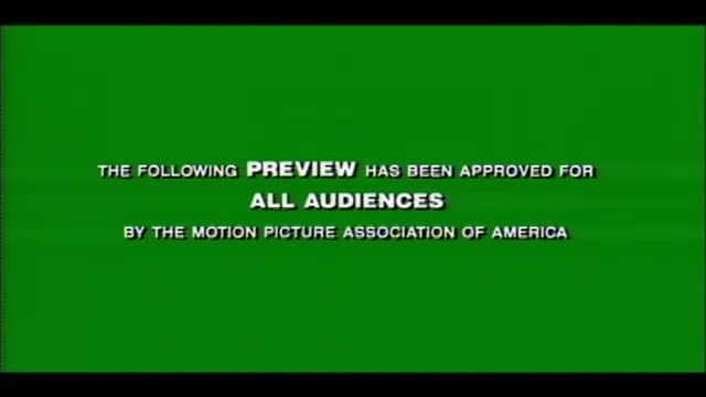 The Ring Two 2. Fragmanı