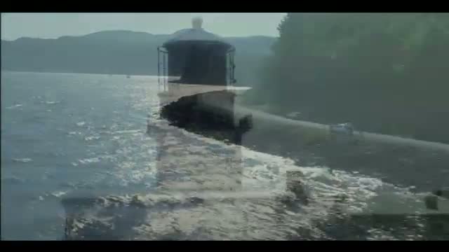 The Ring Two 3. Fragmanı