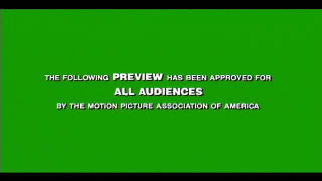 The Ring Two 4. Fragmanı