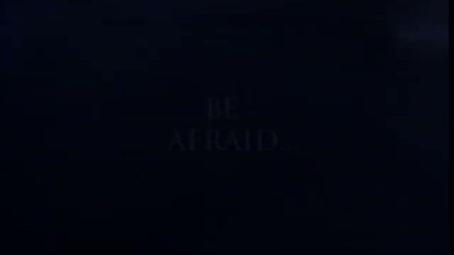 Beetlejuice (1988) 4. Fragmanı