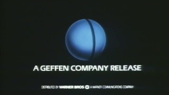 Beetlejuice (1988) 5. Fragmanı