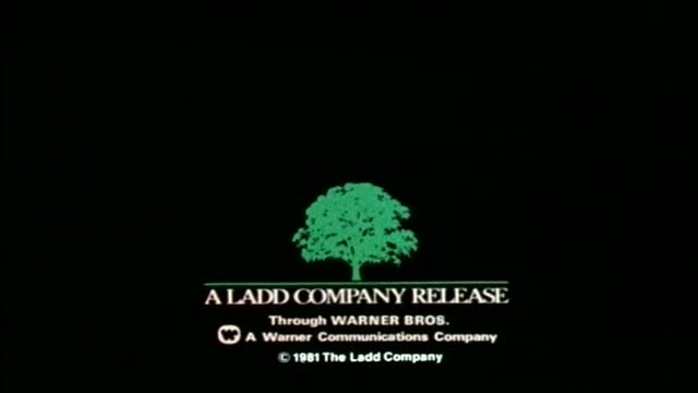 Body Heat 2. Fragmanı