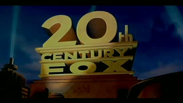 Planet Of The Apes 3. Fragmanı