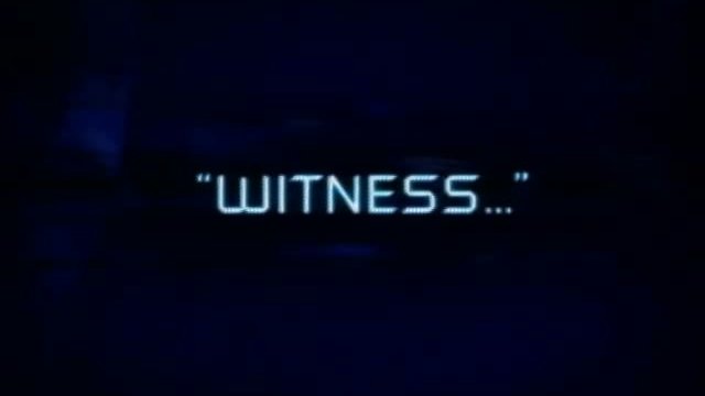 Planet Of The Apes 4. Fragmanı