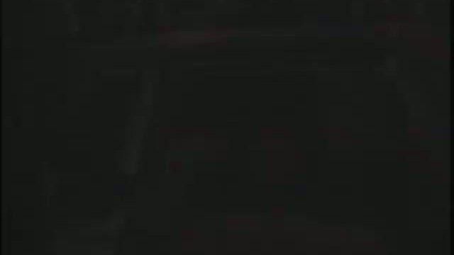 The Bodyguard 3. Fragmanı