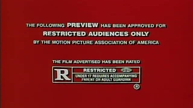 No Man\'s Land 2. Fragmanı