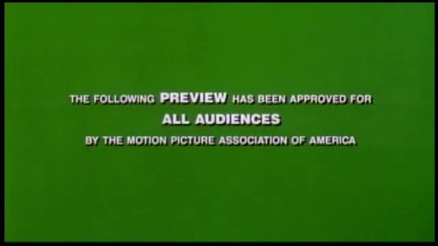 Valentine 2. Fragmanı