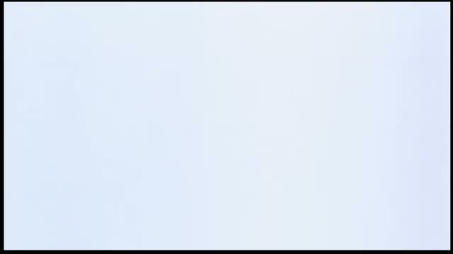 	Cradle 2 The Grave 2. Fragmanı