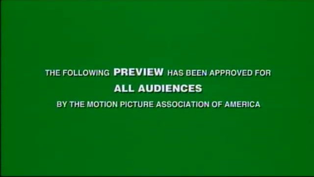 	Cradle 2 The Grave 5. Fragmanı