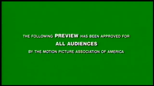 The One 3. Fragmanı