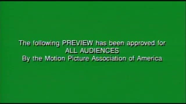 The One 4. Fragmanı