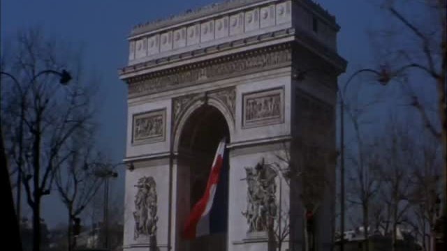 	Kiss Of The Dragon 2. Fragmanı