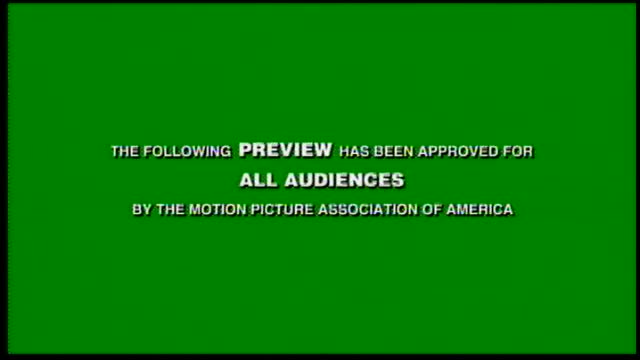 	Kiss Of The Dragon 3. Fragmanı