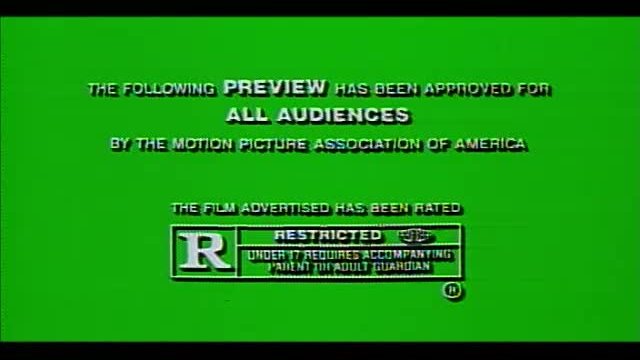 	Kiss Of The Dragon 4. Fragmanı