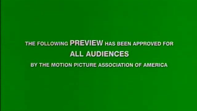 Bruce Almighty 3. Fragmanı