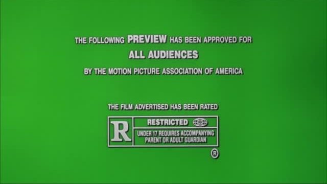 Dark City 2. Fragmanı