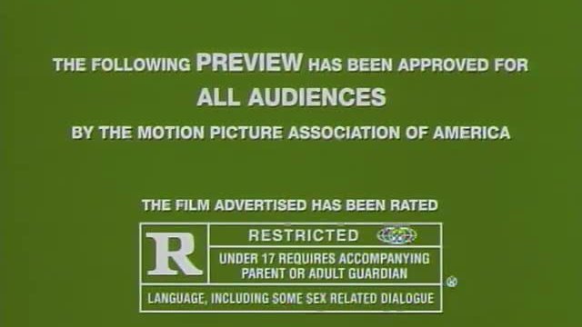 Monsoon Wedding 2. Fragmanı