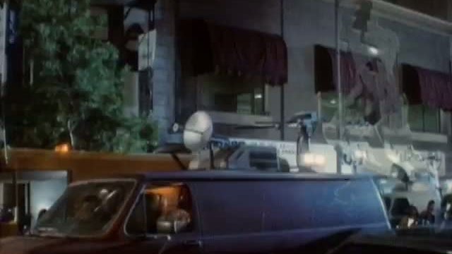 Predator 2 4. Fragmanı