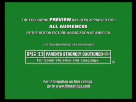 O Brother , Where Art Thou? 2. Fragmanı