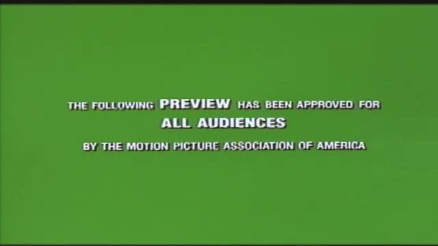 Seven Years in Tibet 2. Fragmanı