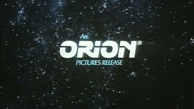 The Silence Of The Lambs 2. Fragmanı