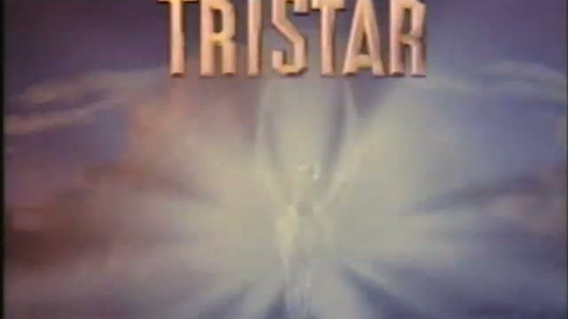 Legends Of The Fall 2. Fragmanı