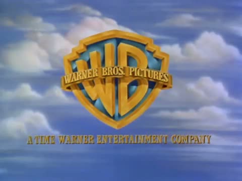 L.A. Confidential 2. Fragmanı