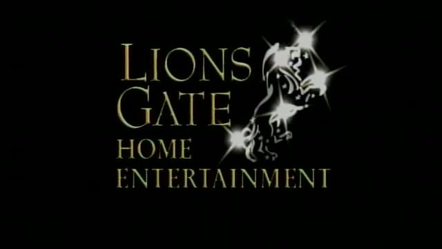 Monster\'s Ball 2. Fragmanı