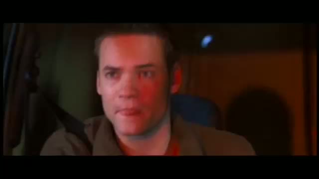 The Gift 5. Fragmanı