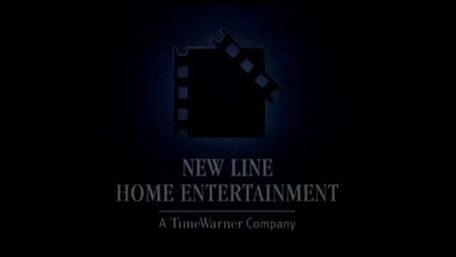 A History Of Violence 2. Fragmanı